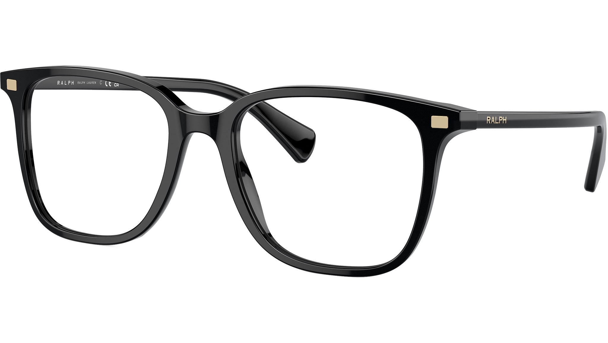 RA7147 5001 Black