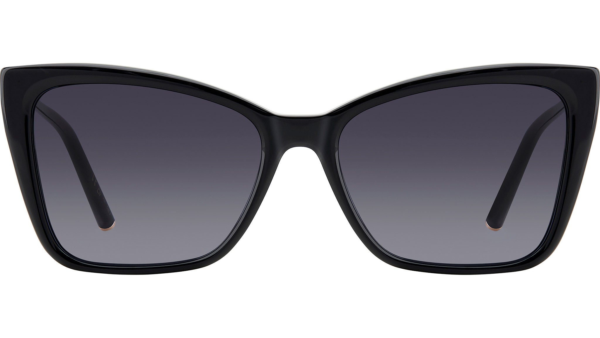HER 0180/S 2M2 Black Gold