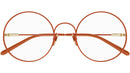 CC0017O 003 shiny orange
