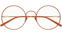 CC0017O 003 shiny orange
