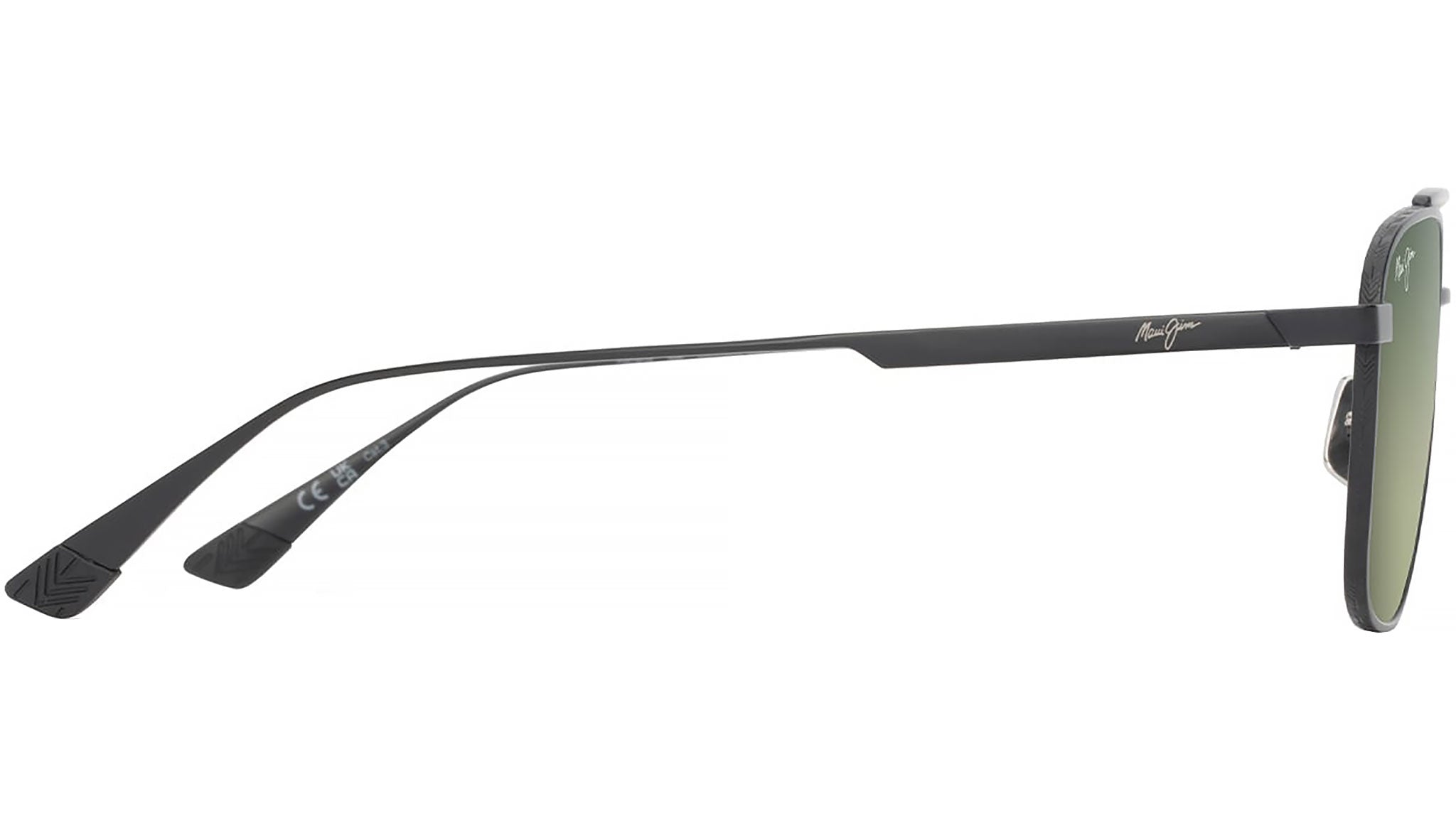 Kahana HTS640 02