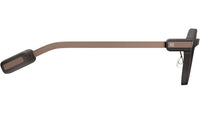 G2 A Brown
