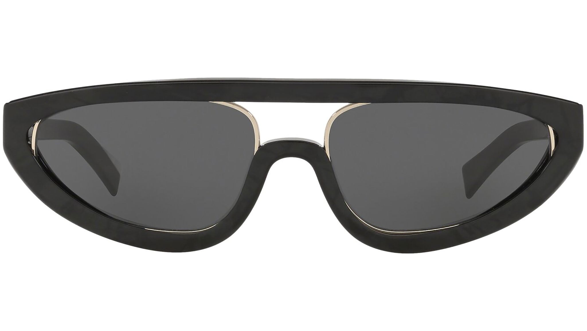 Fiare 5047 001/87 black