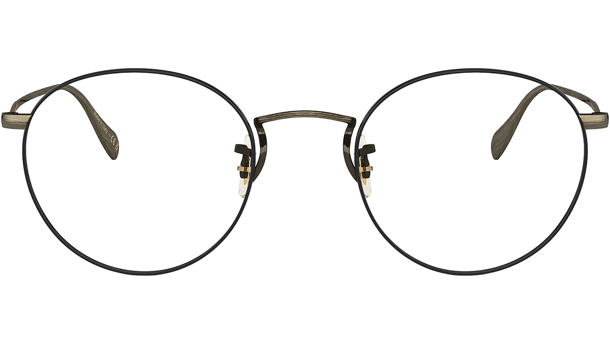 Coleridge OV1186 5296