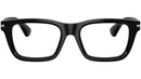 BE2419 3001 Black