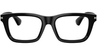 BE2419 3001 Black