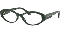 Corvara MK4140U 4006 Bosco Green