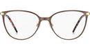 MARC 869/G JU2