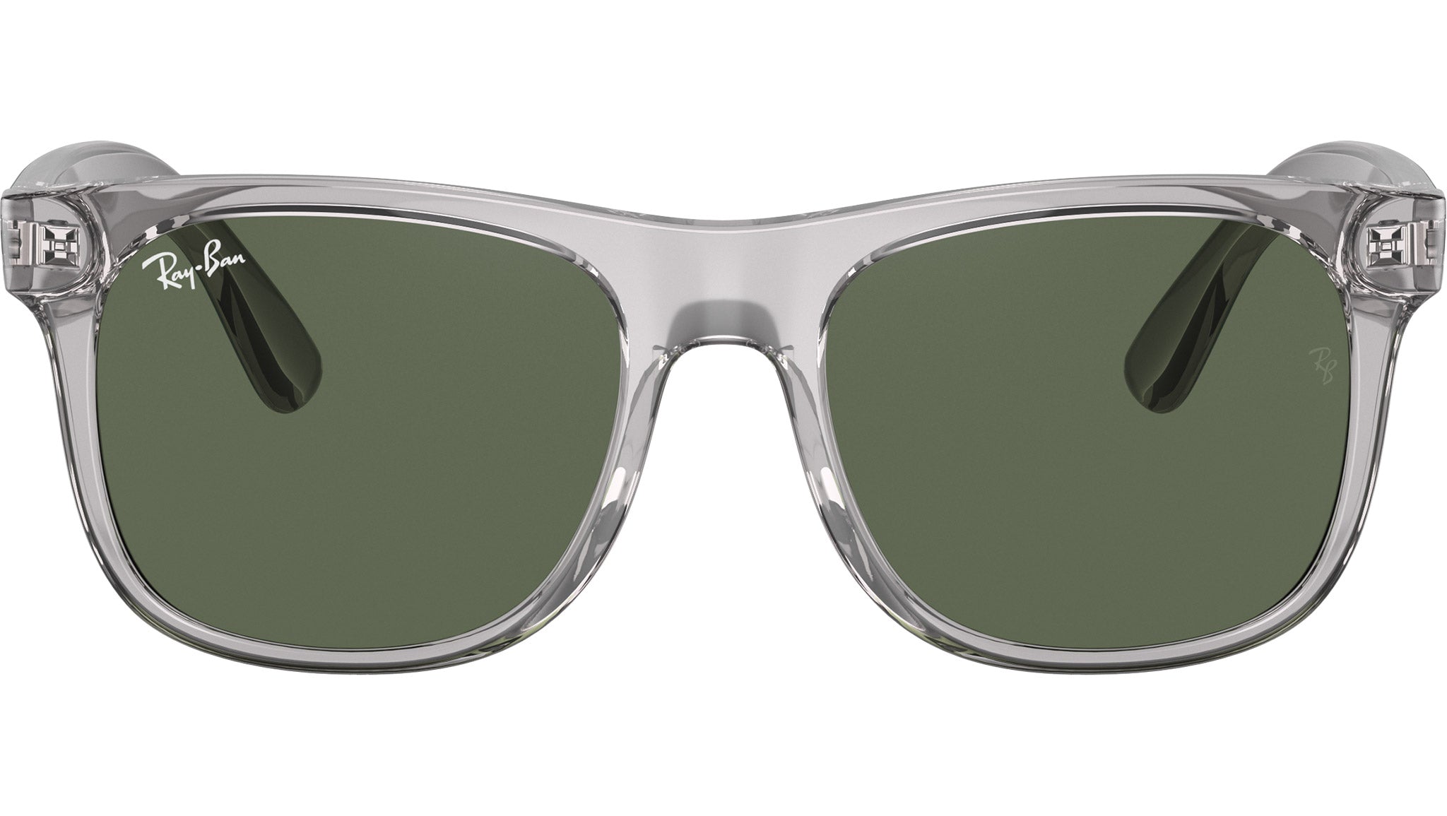 RJ9069S 707071 transparent grey