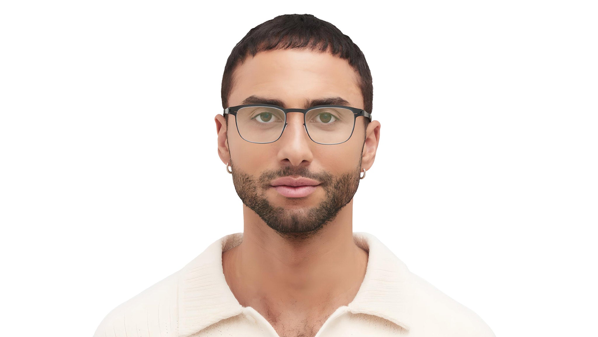 4053465376667_3.jpg