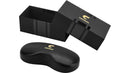 CARRERA GLORY VVP YK