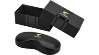 CARRERA GLORY VVP YK