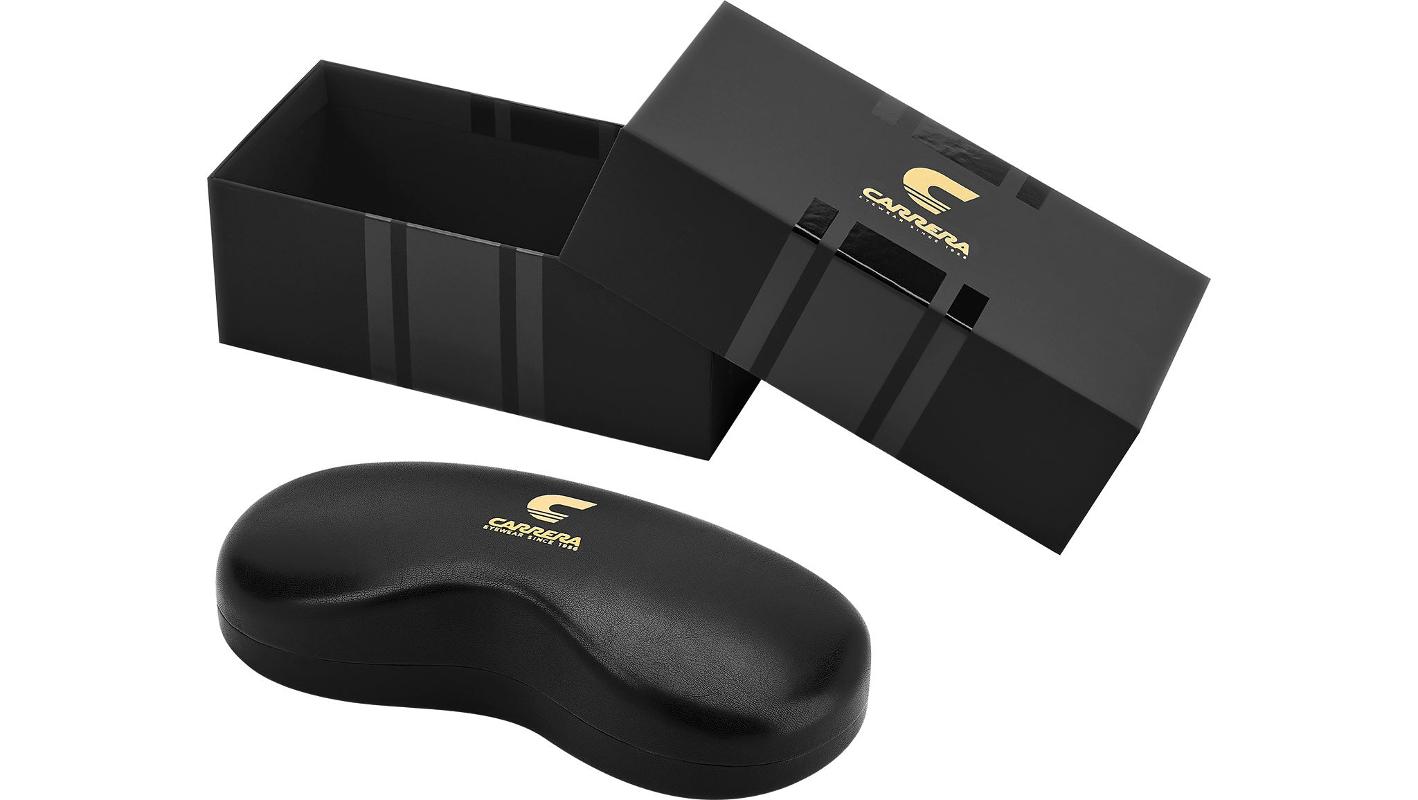 CARRERA GLORY VVP YK