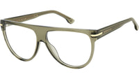 VB 1027 3Y5