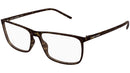 SL 846 006