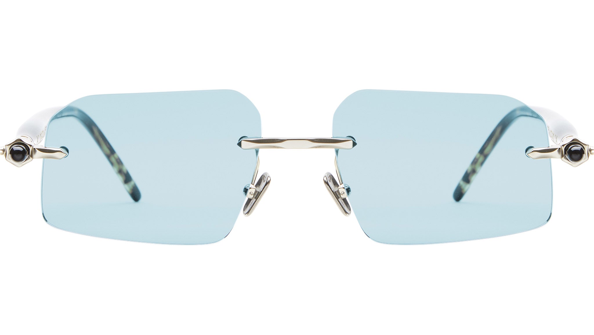 P64 Sun LG GH Light Gold