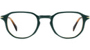 197737037796_1.jpg