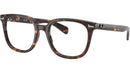 Brunel II Optics RB 5535 2012