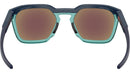 HSTN SQ 2.0 OO9555 03