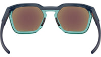 HSTN SQ 2.0 OO9555 03