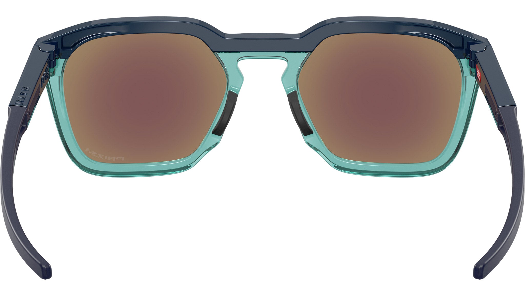 HSTN SQ 2.0 OO9555 03