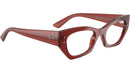 RB7330 Optics 8436
