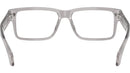 VE3391U 593