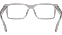 VE3391U 593