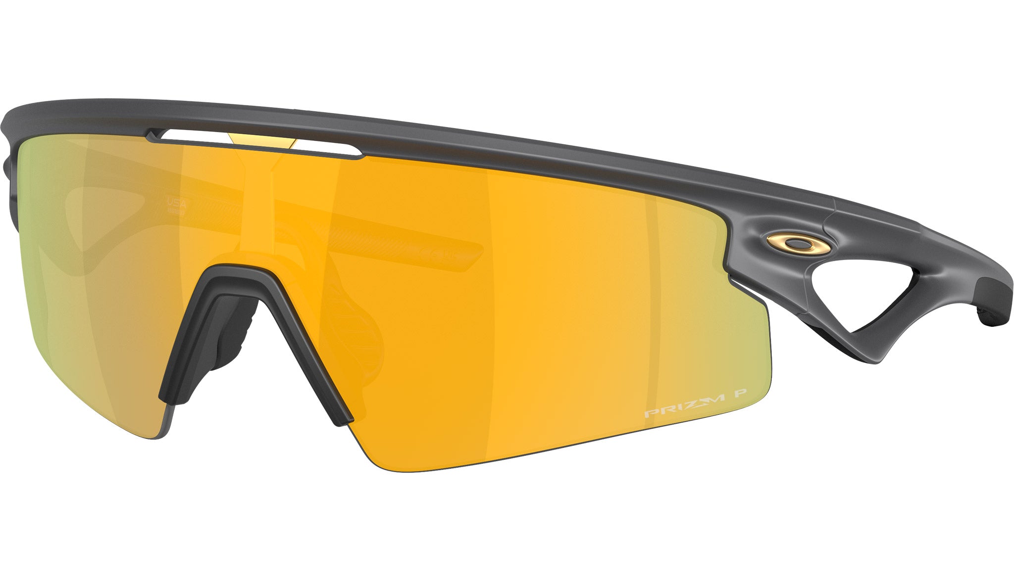 Sphaera Strike OO9531 03