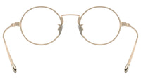 AR 5125T 3281 Gold