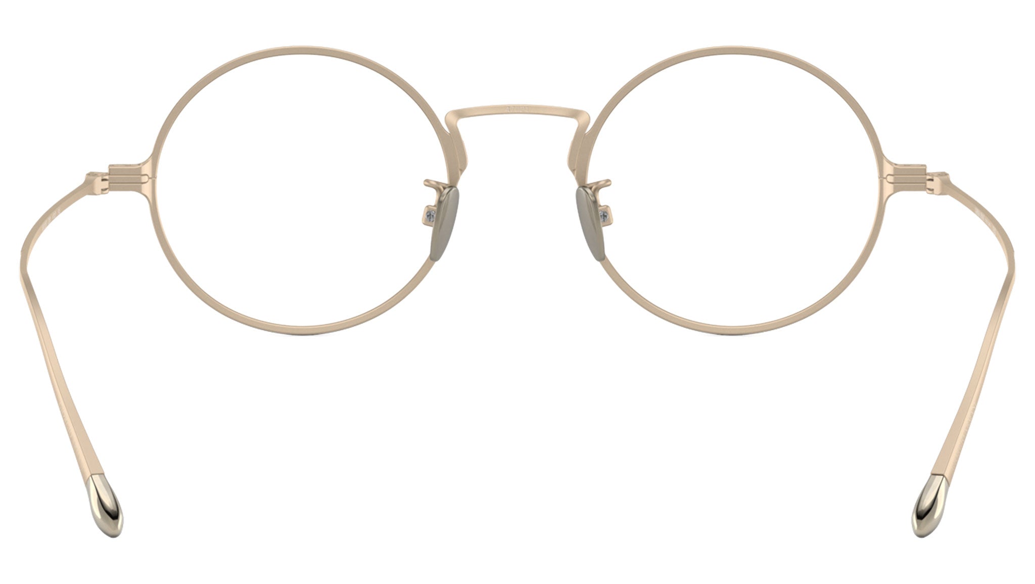 AR 5125T 3281 Gold