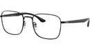 RB6469 Optics 2509
