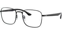 RB6469 Optics 2509