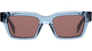 Caravaggio 6785 3 Blue