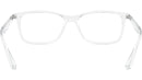 RB7047 Optics 2001