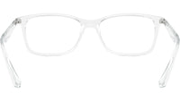 RB7047 Optics 2001