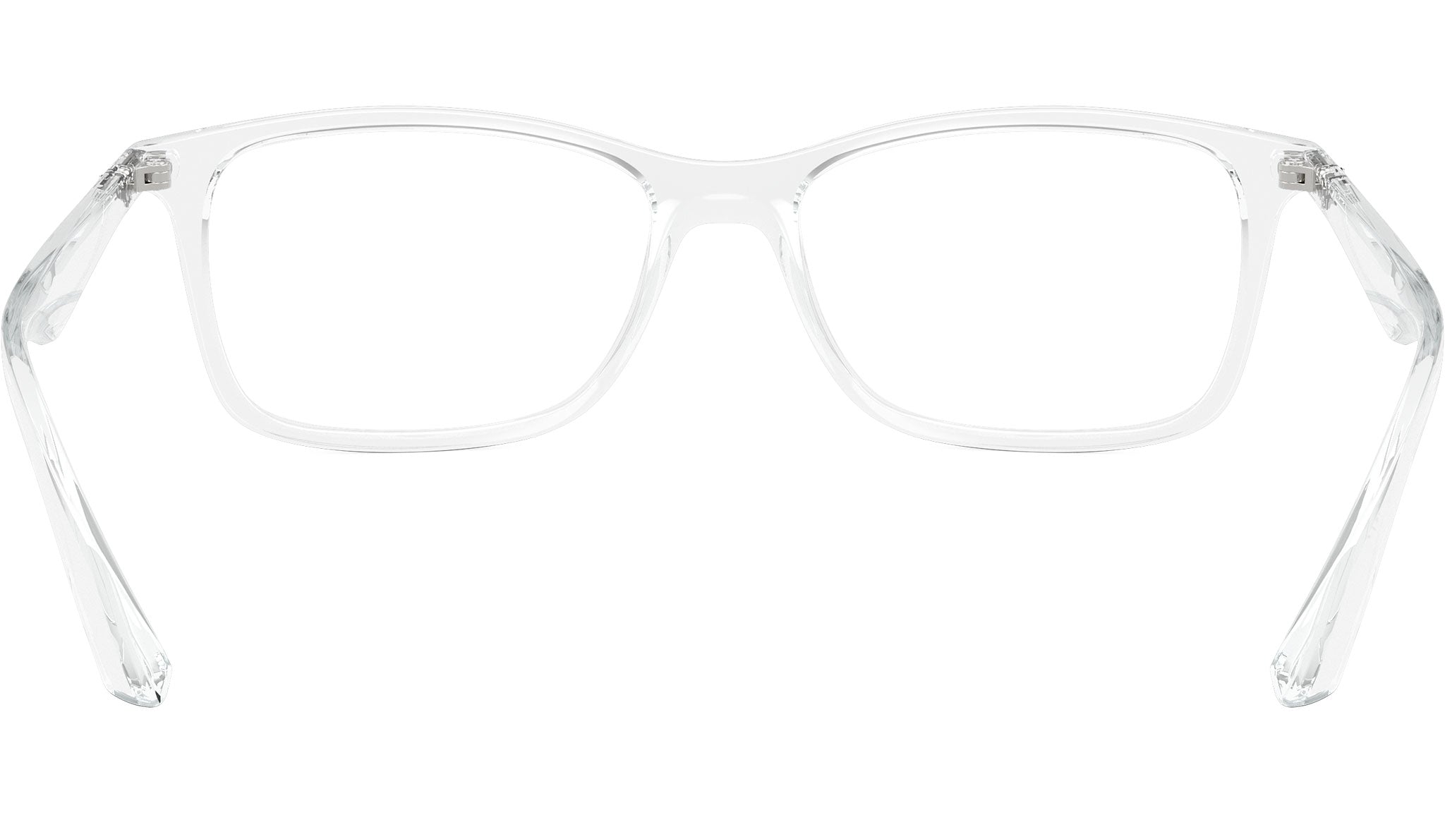 RB7047 Optics 2001
