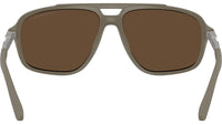 8056262236253_7.jpg