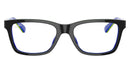 8053672225297_1.jpg