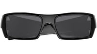 Gascan OO9014 71 polished black