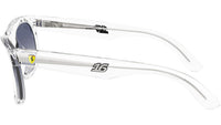 RBR0502SM F7064L