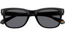 PLD 6206/S 807 M9