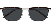 SL 795 JOE 002