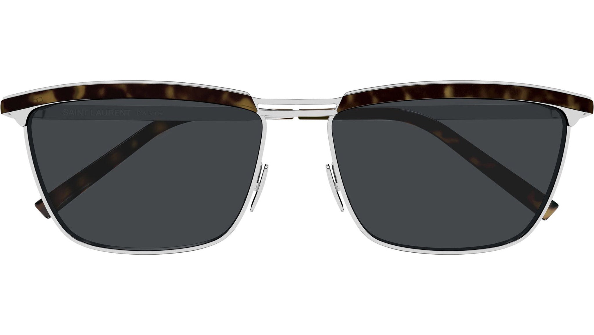 SL 795 JOE 002