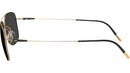 Graben 8716 7530 Gold