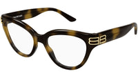 BB0436O 003