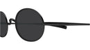 SL 948 T 001