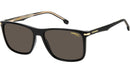 298/S 807 Black