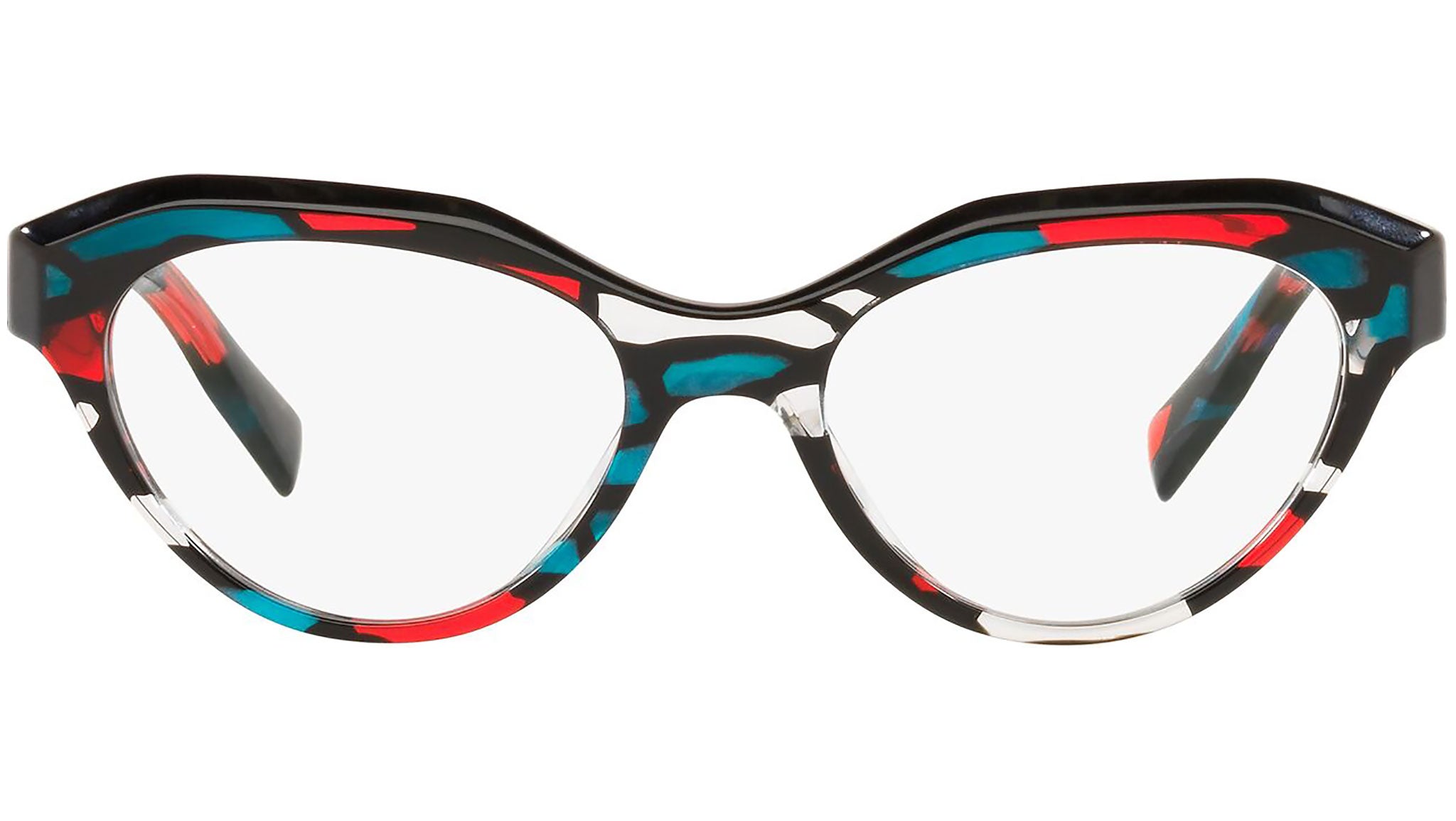 Ponceau 3098 006 multi