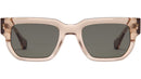 Cobain 6558 9 Beige